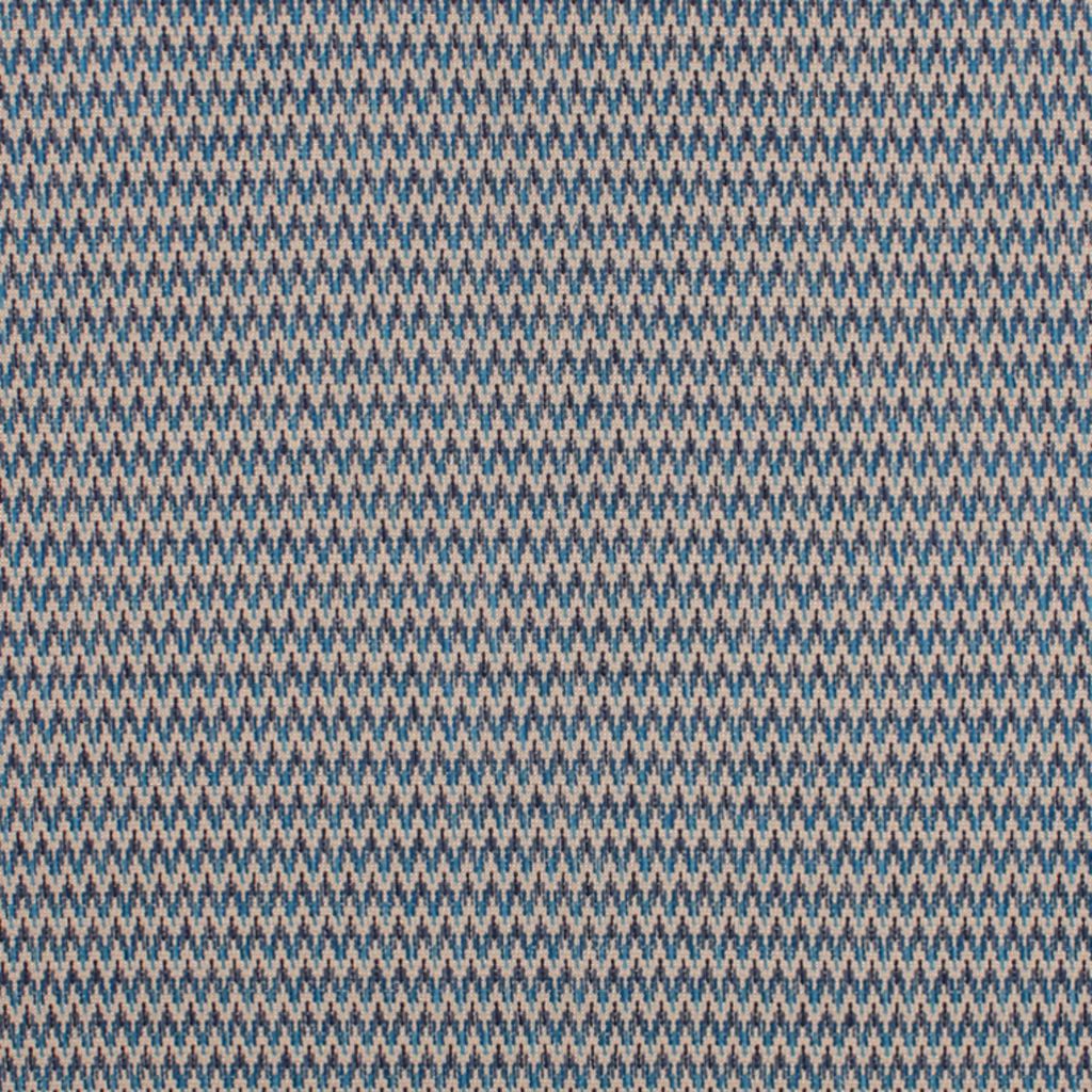Beekman â Sapphire