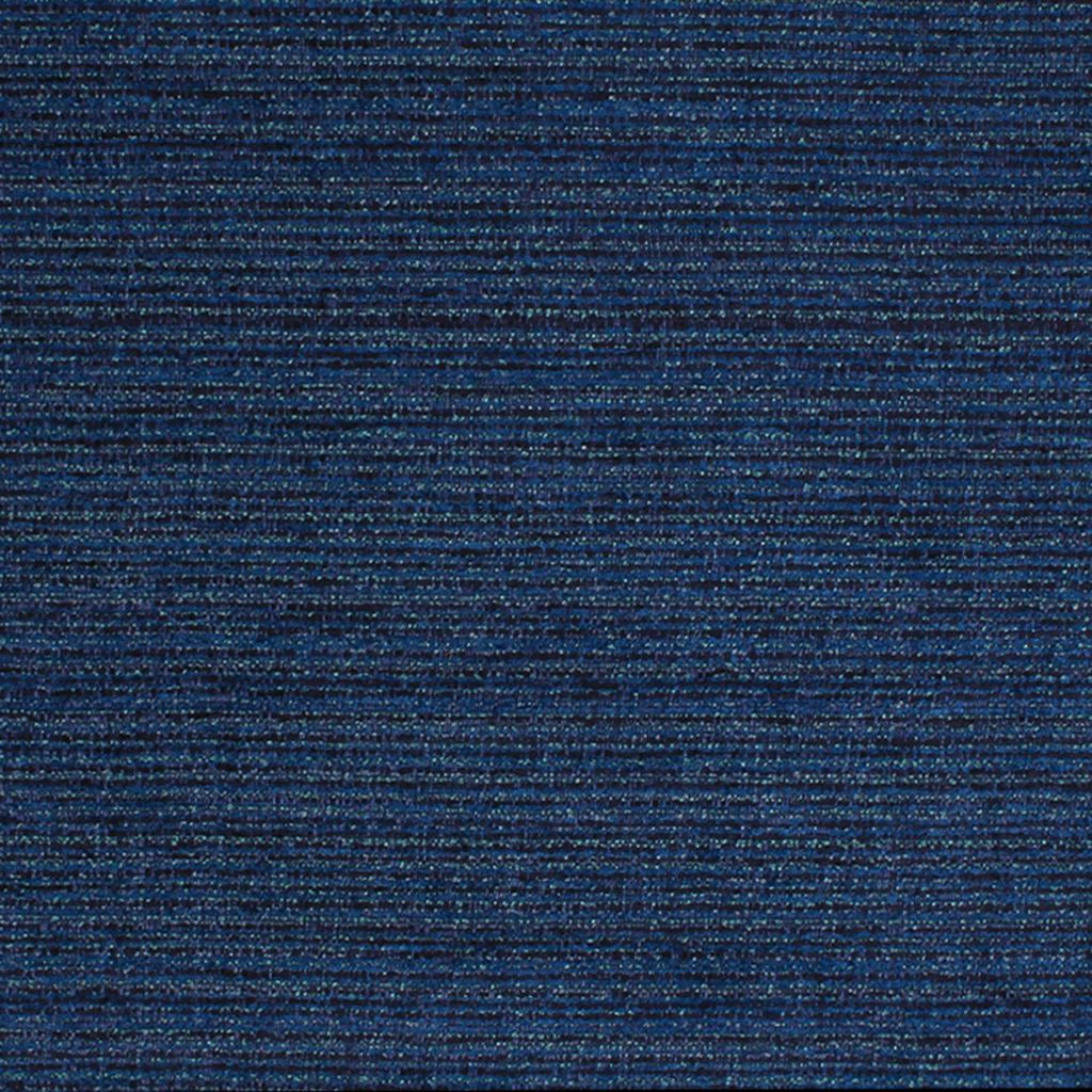 Constantino – Sapphire - RM Coco Fabric
