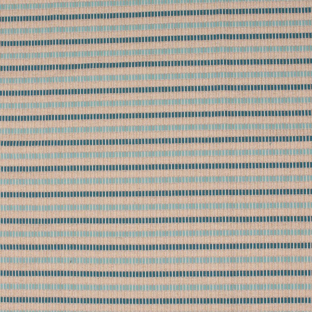 Straight & Narrow – Tealbay