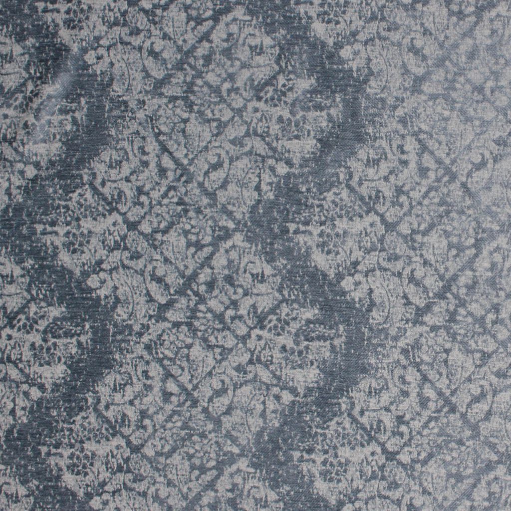 Donatello Damask – Heron