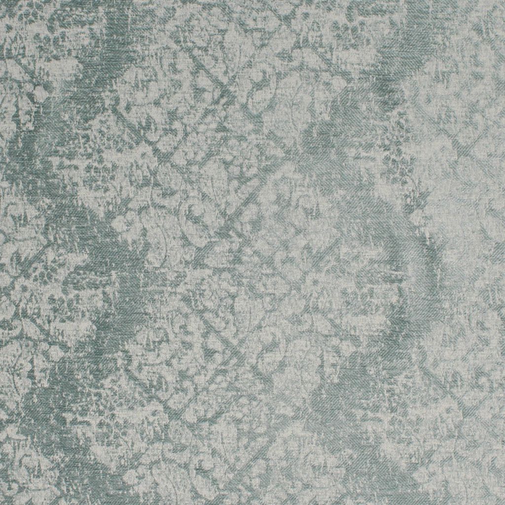 Donatello Damask â Tiffany