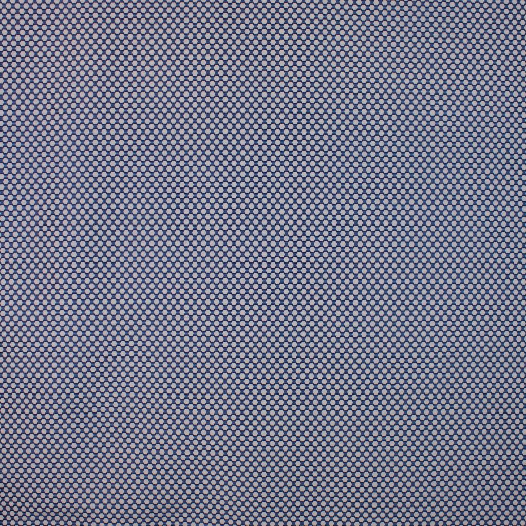 Greyson Trellis – Indigo