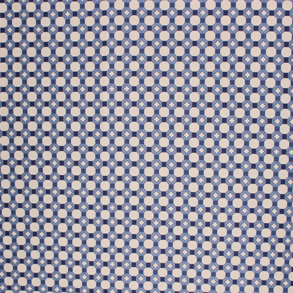 Inner Circle – Cobalt