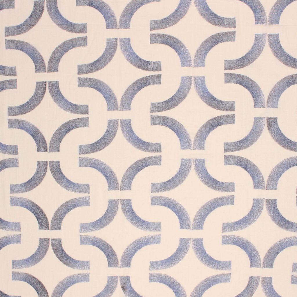 Introspective – Cadet