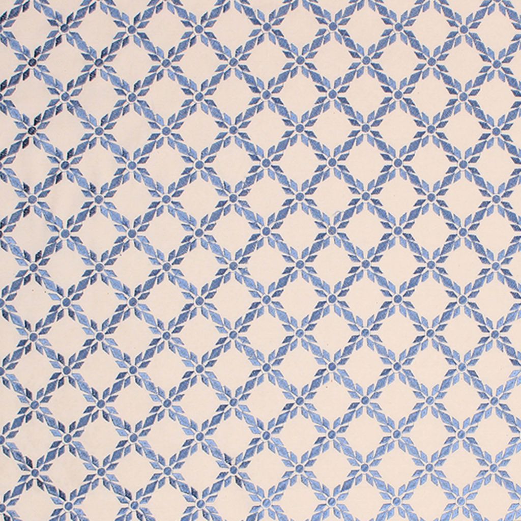Mosaic Trellis â Cadet