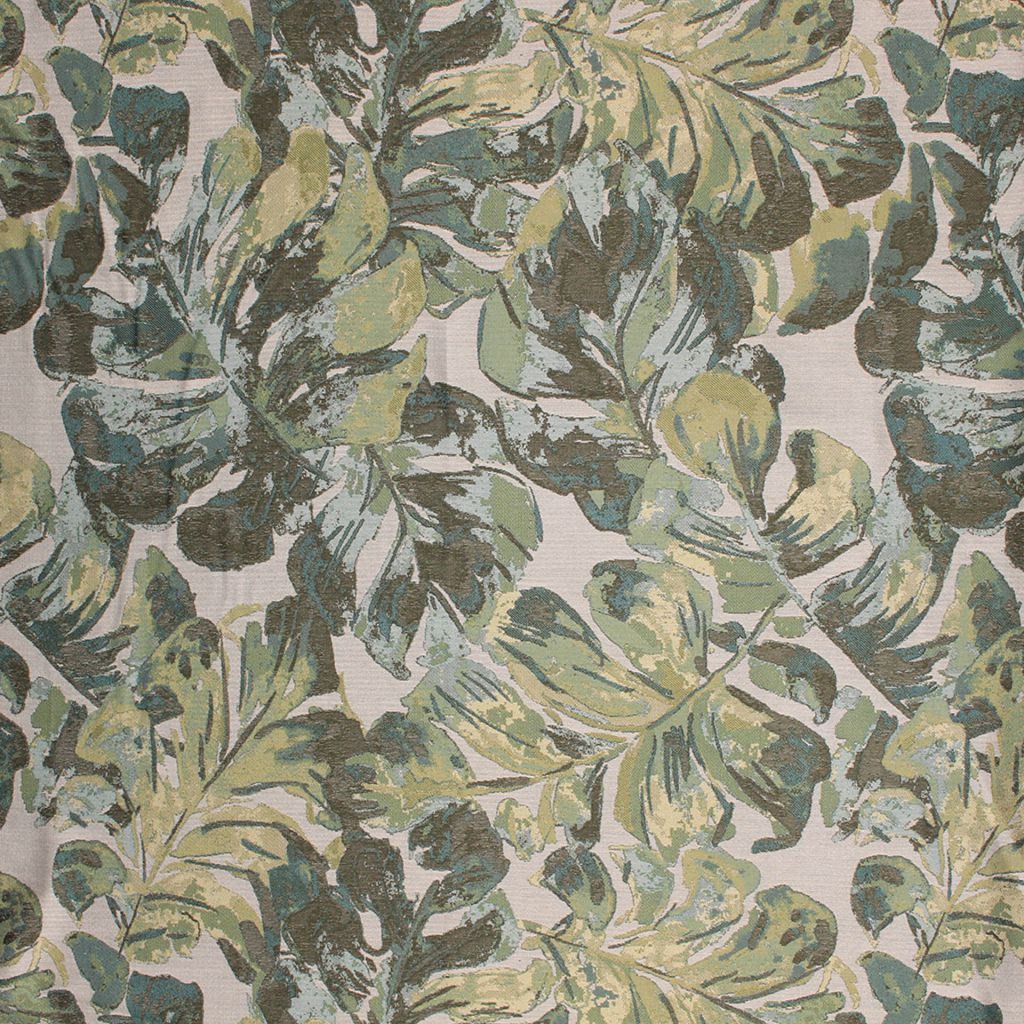 Palm Grove â Tropical