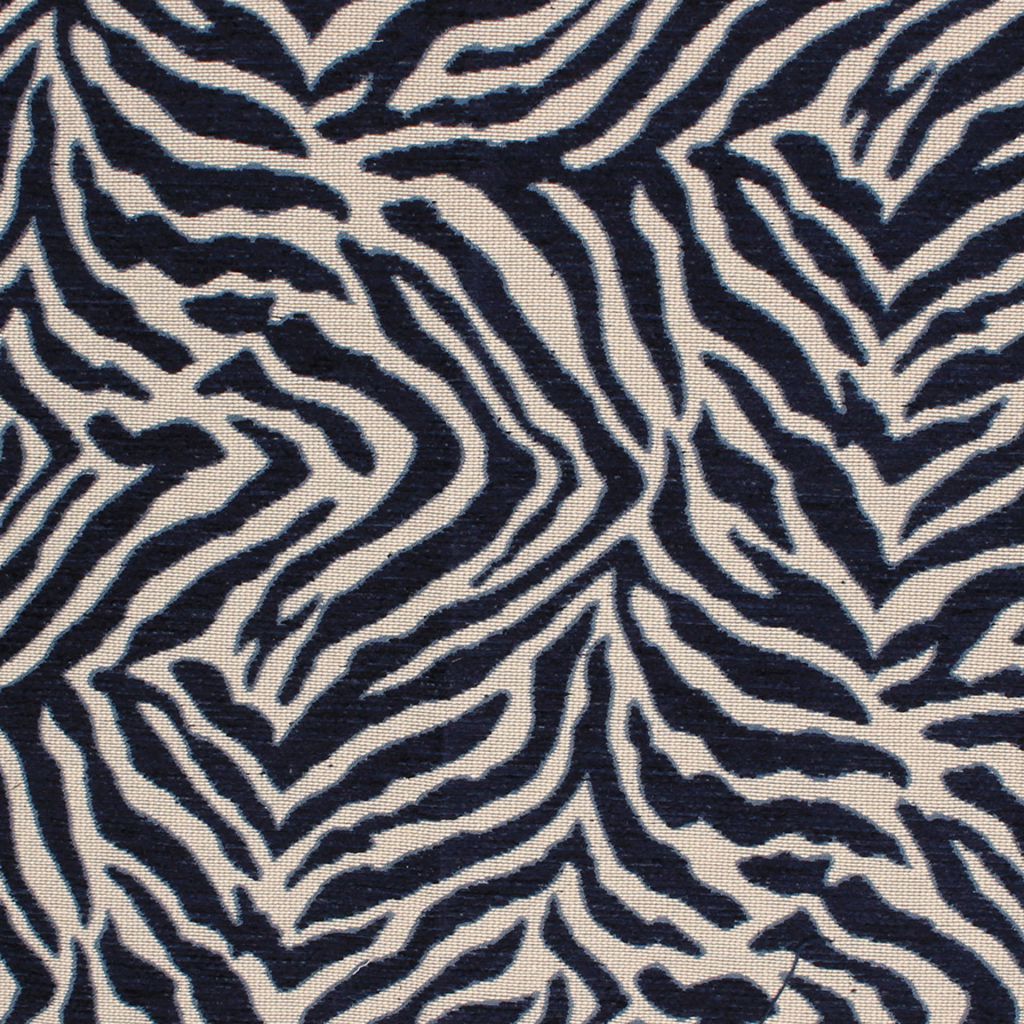 Serengeti â Indigo