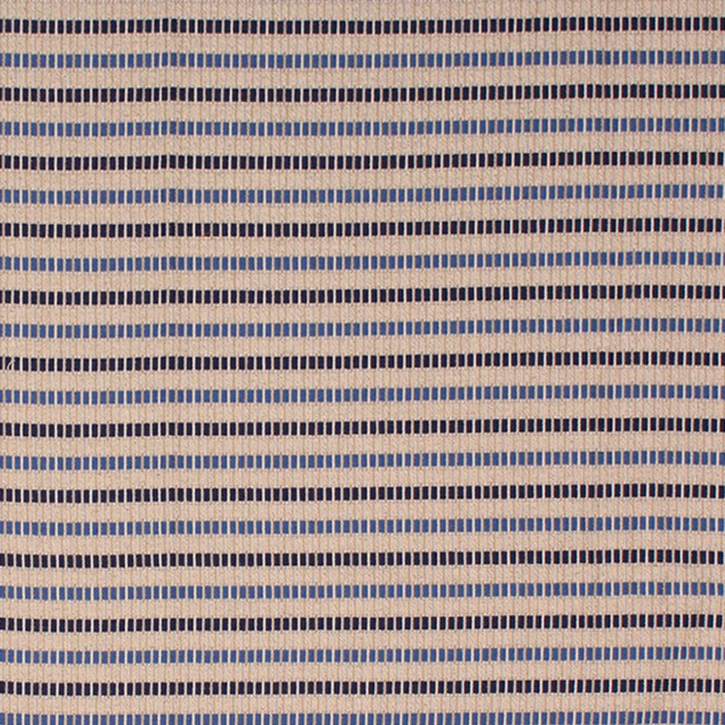 Straight & Narrow â Indigo