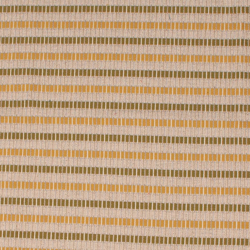 Straight & Narrow â Meadow - RM Coco Fabric
