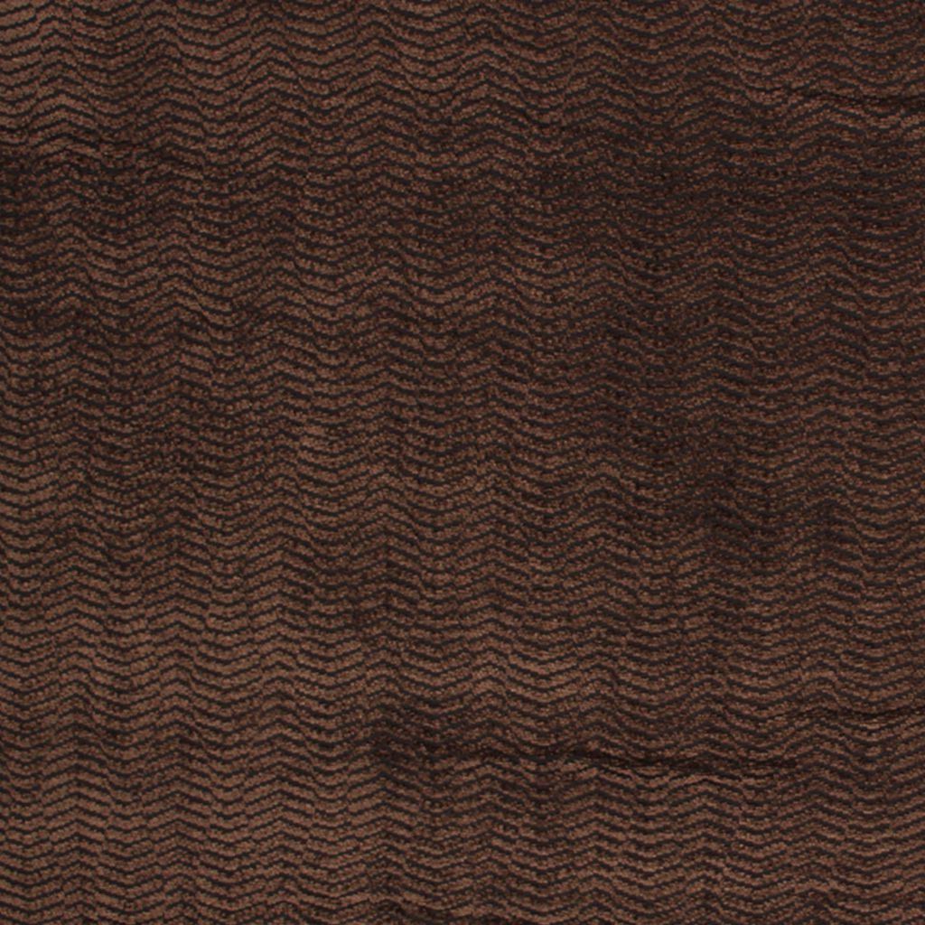Amalfi Stripe â Black Walnut