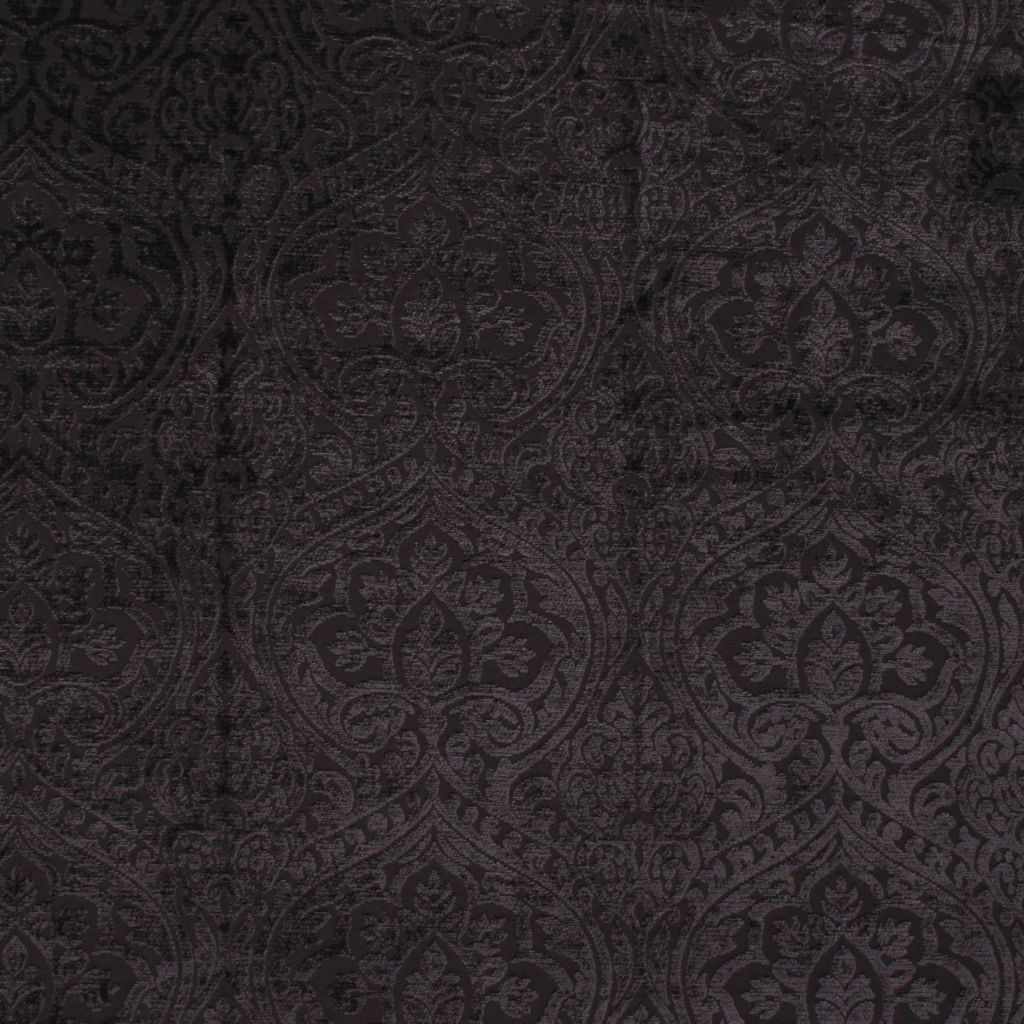 Amalfi Damask â Shadow