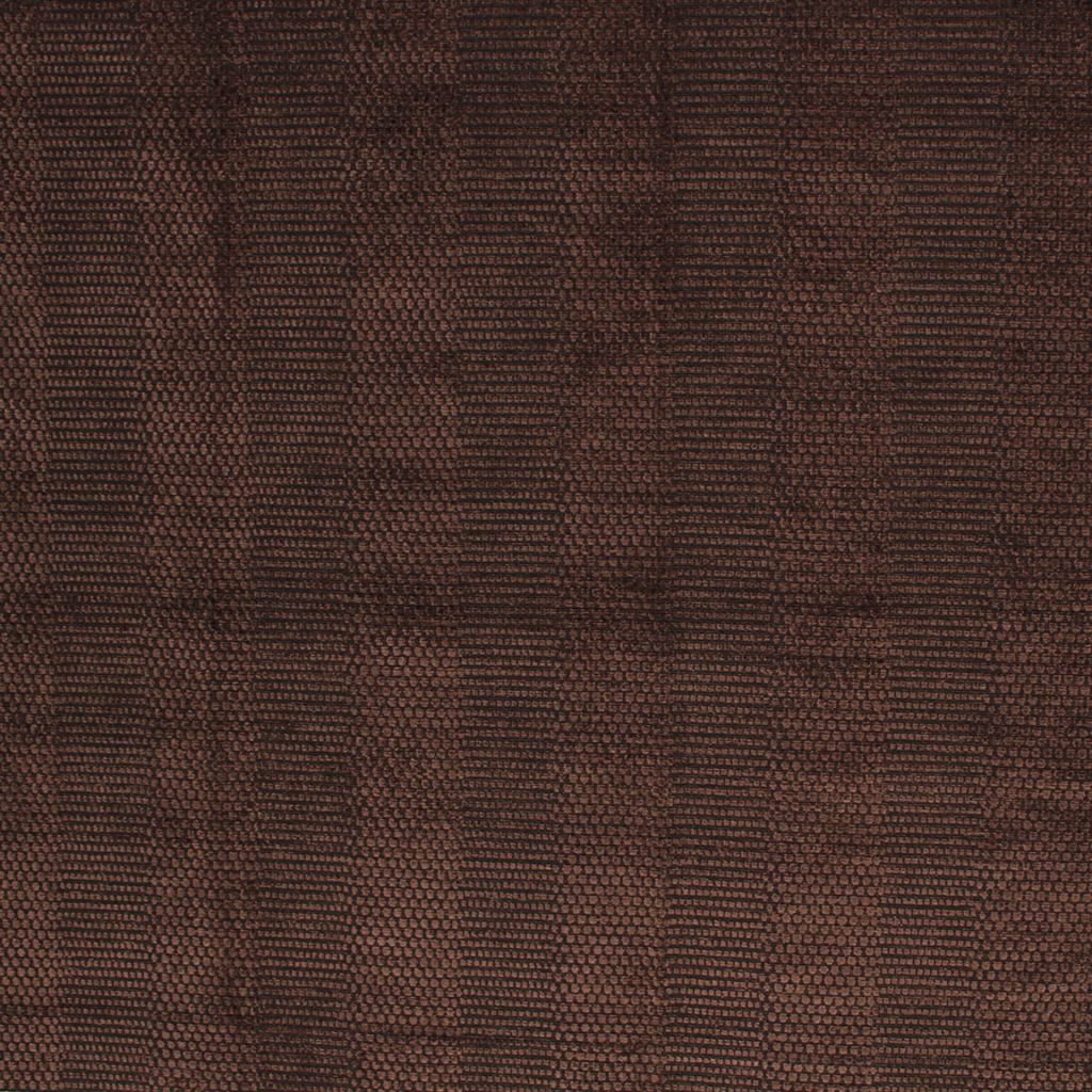 Bauble â Black Walnut - RM Coco Fabric