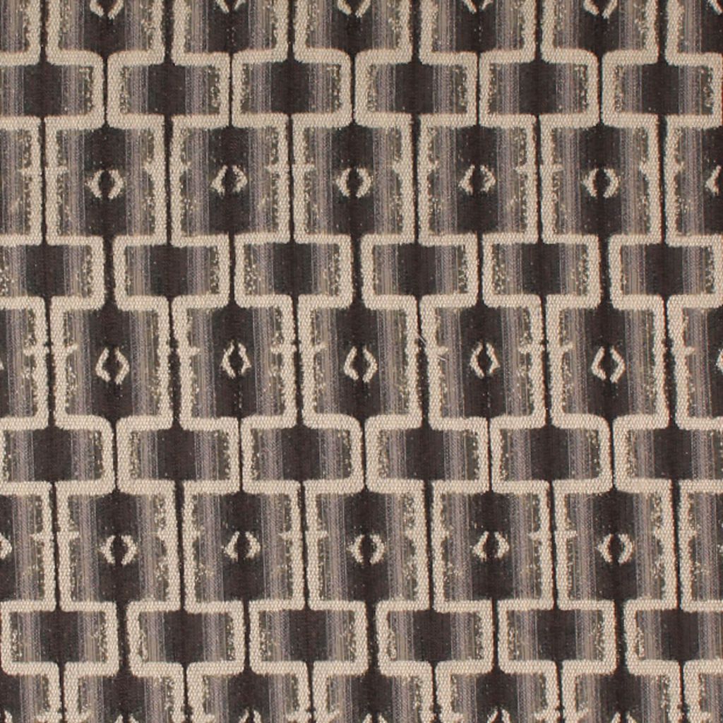Biarritz – Truffle - RM Coco Fabric