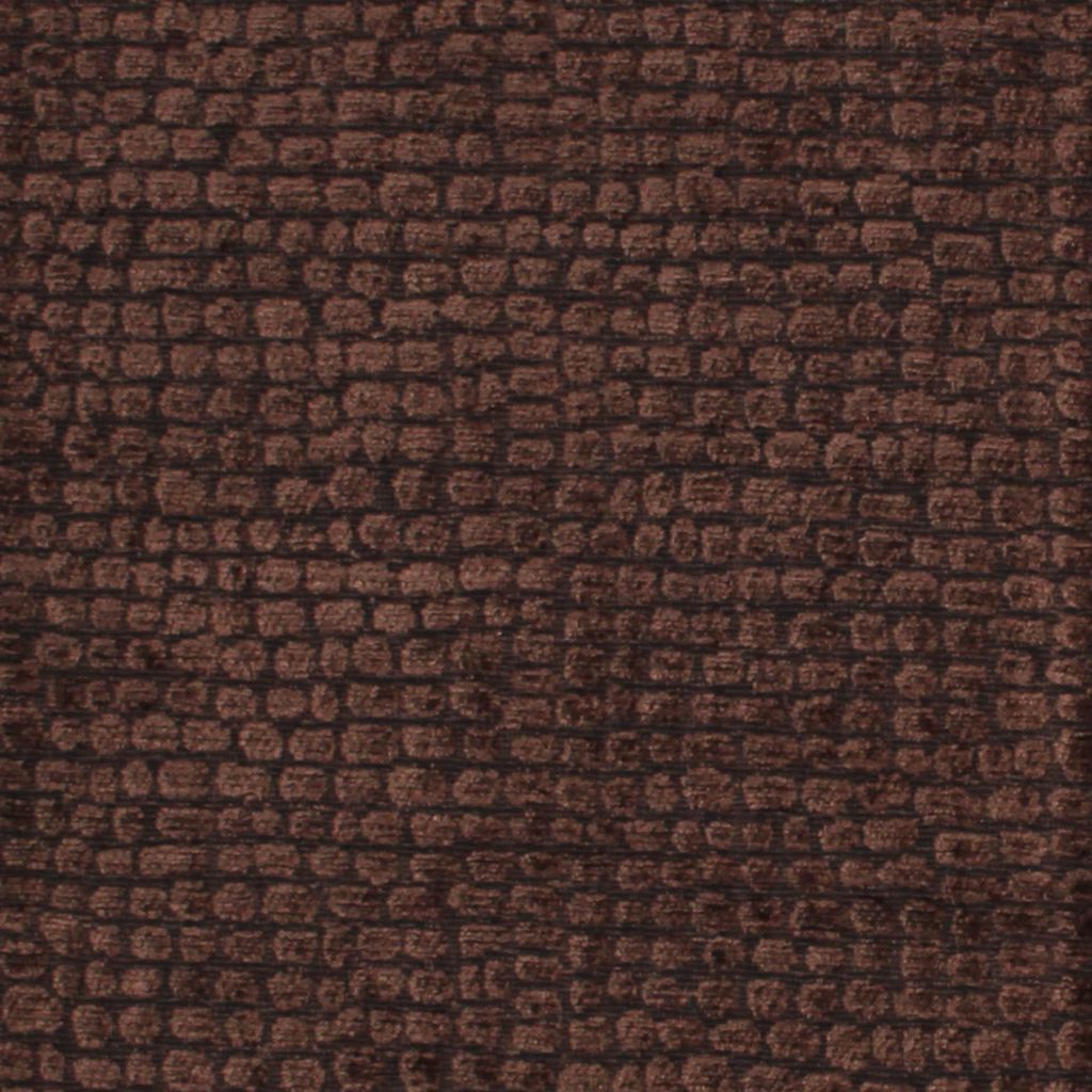 Croc â Black Walnut - RM Coco Fabric