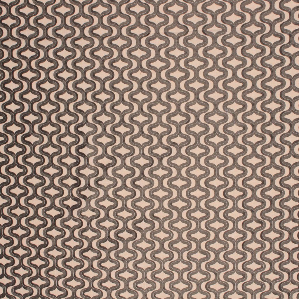 Cutup – Graphite