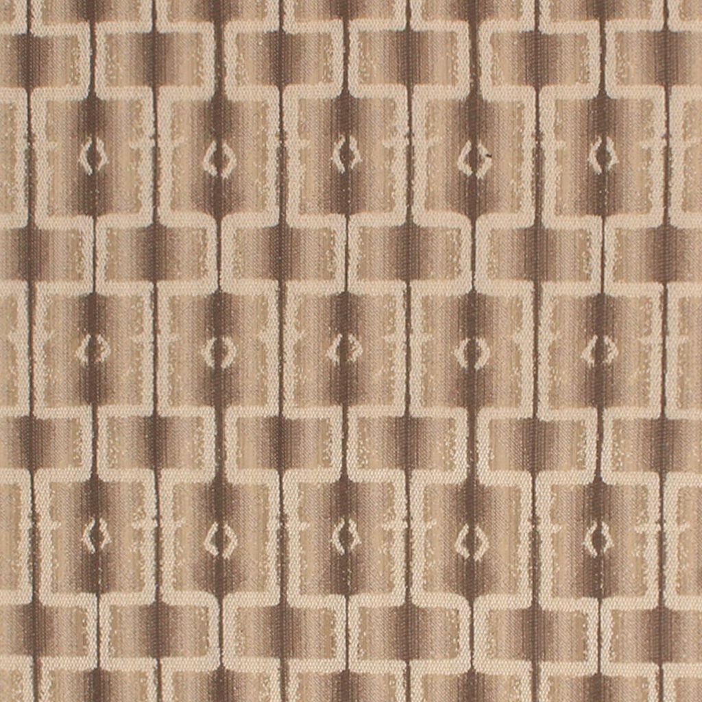 Biarritz – Hopsack - RM Coco Fabric