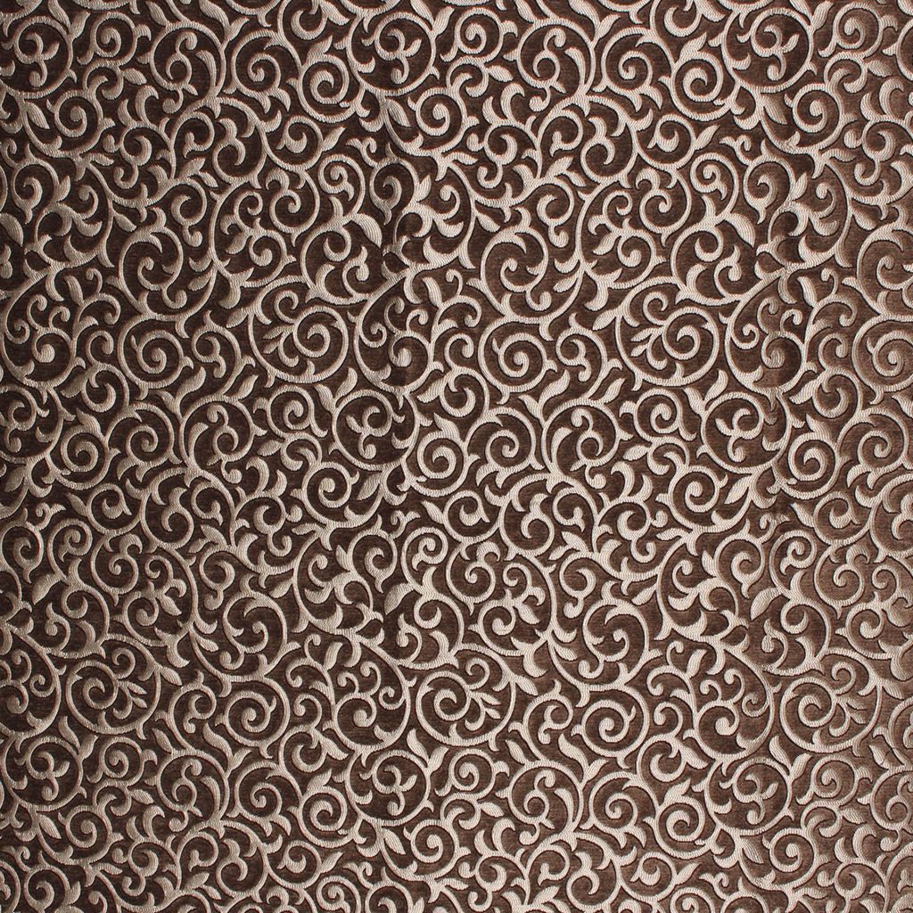 Gisele â Latte - RM Coco Fabric