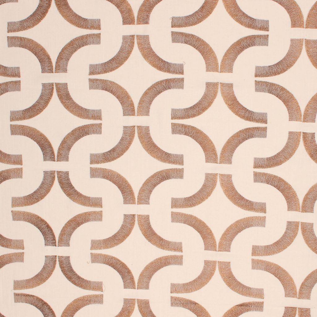 Introspective – Chestnut