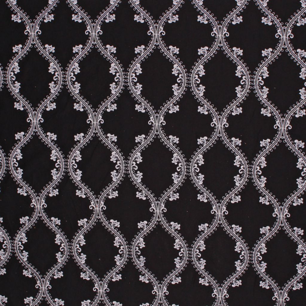 Oakville Trellis â Tuxedo