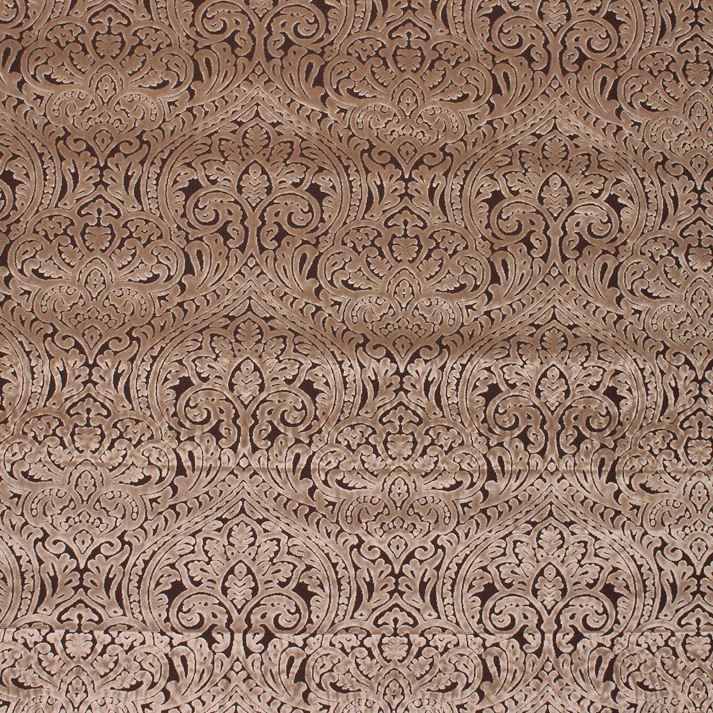 St. HonorÃ© Damask â Mocha