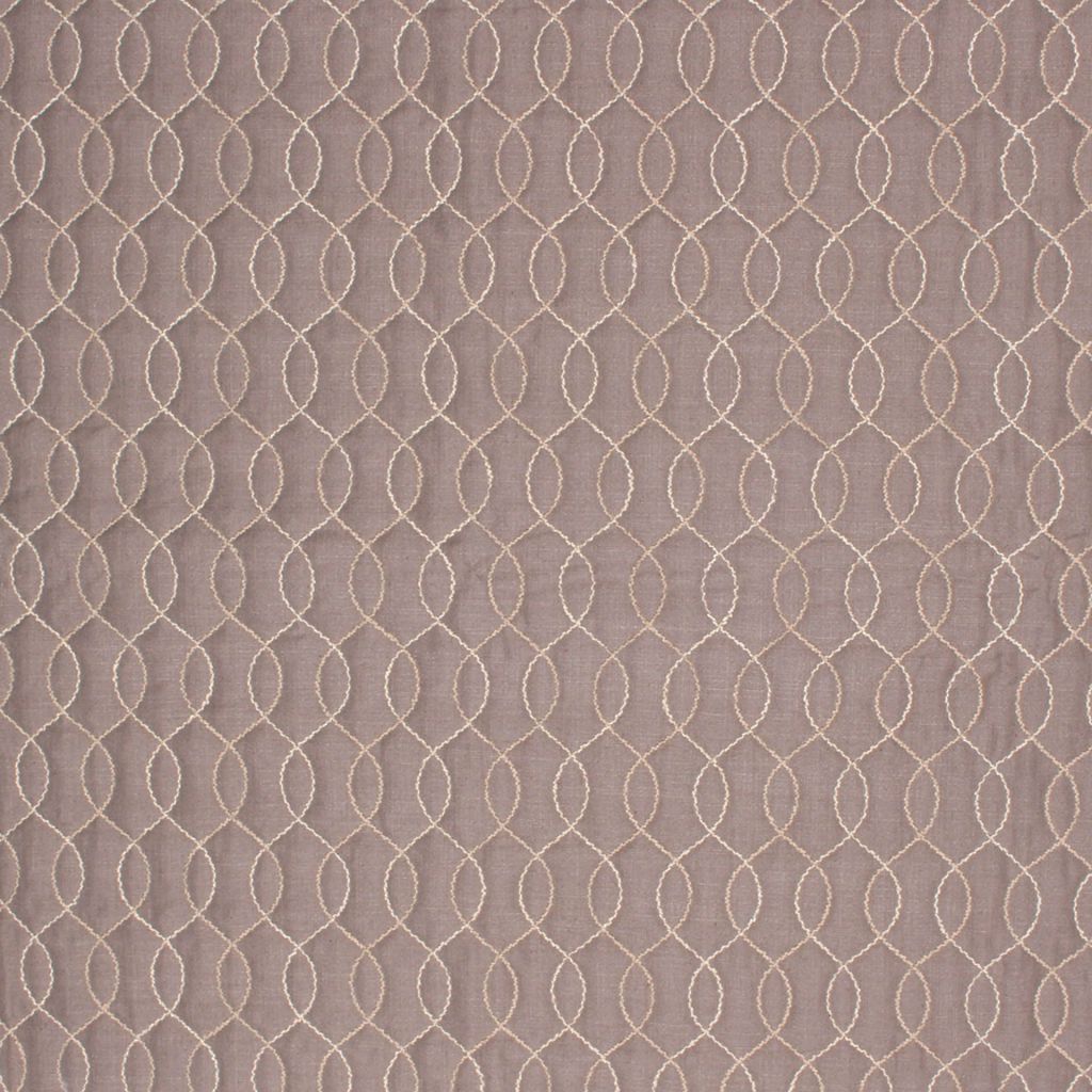Stitch in Time â Mica - RM Coco Fabric