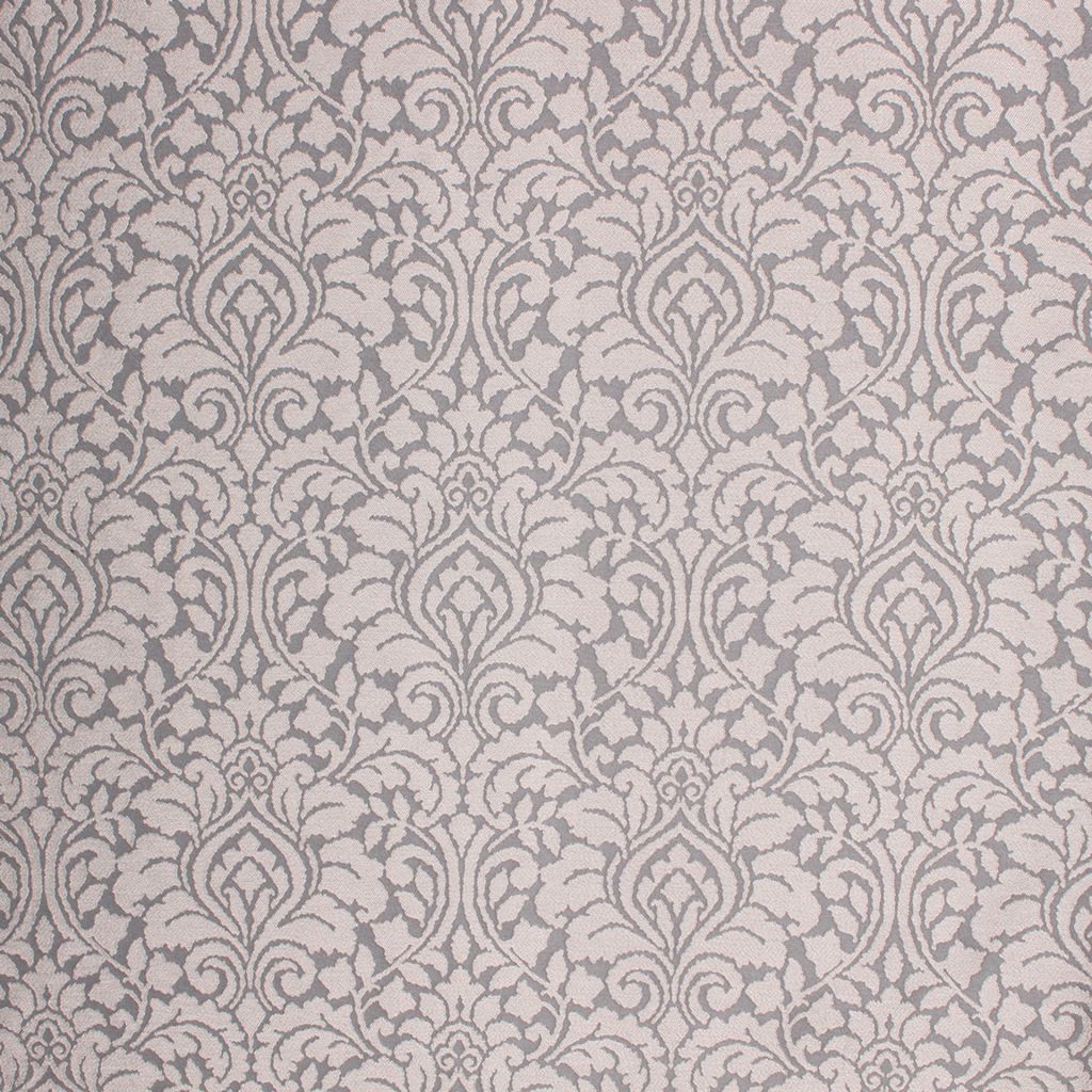 Venezia – Sterling