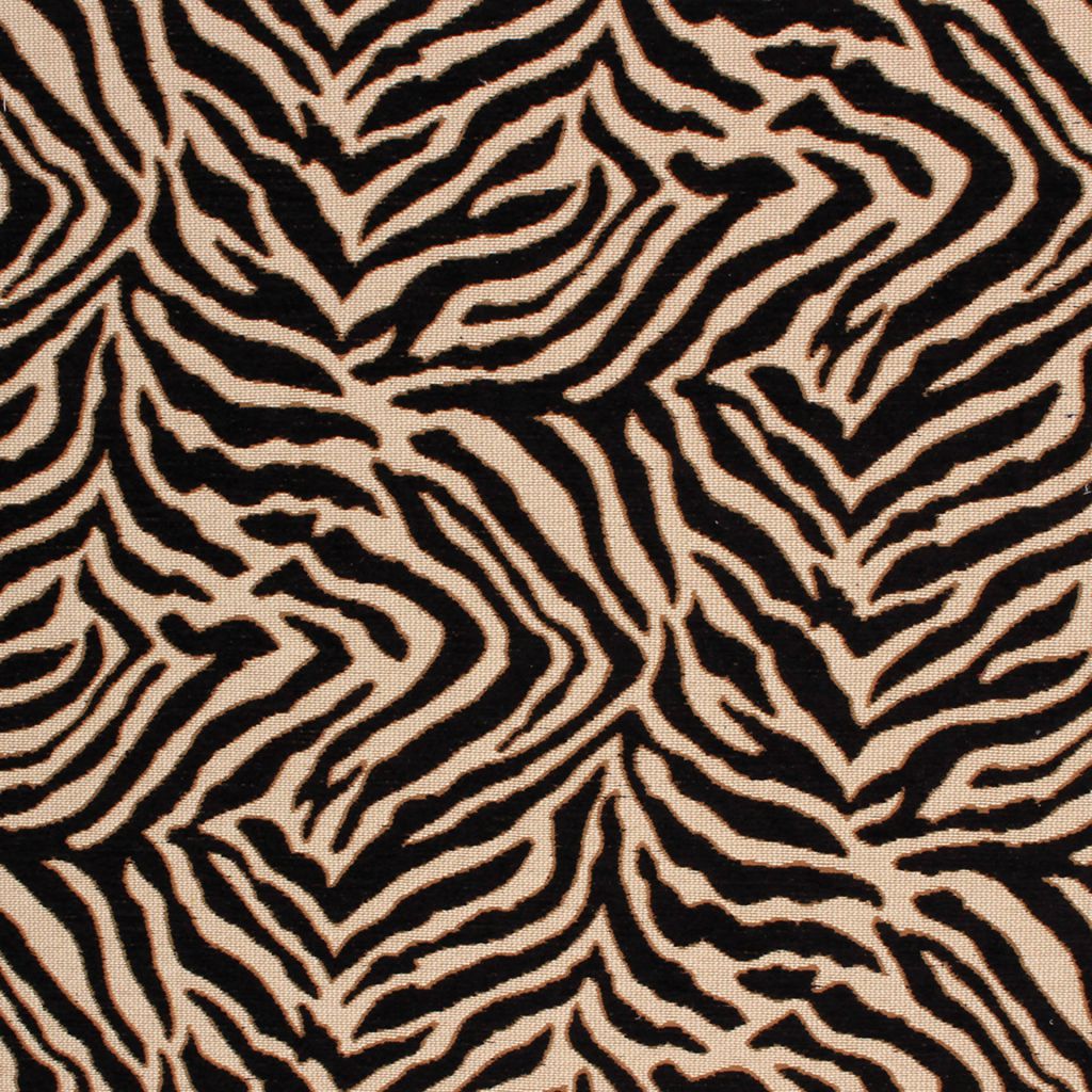 Serengeti â Onyx