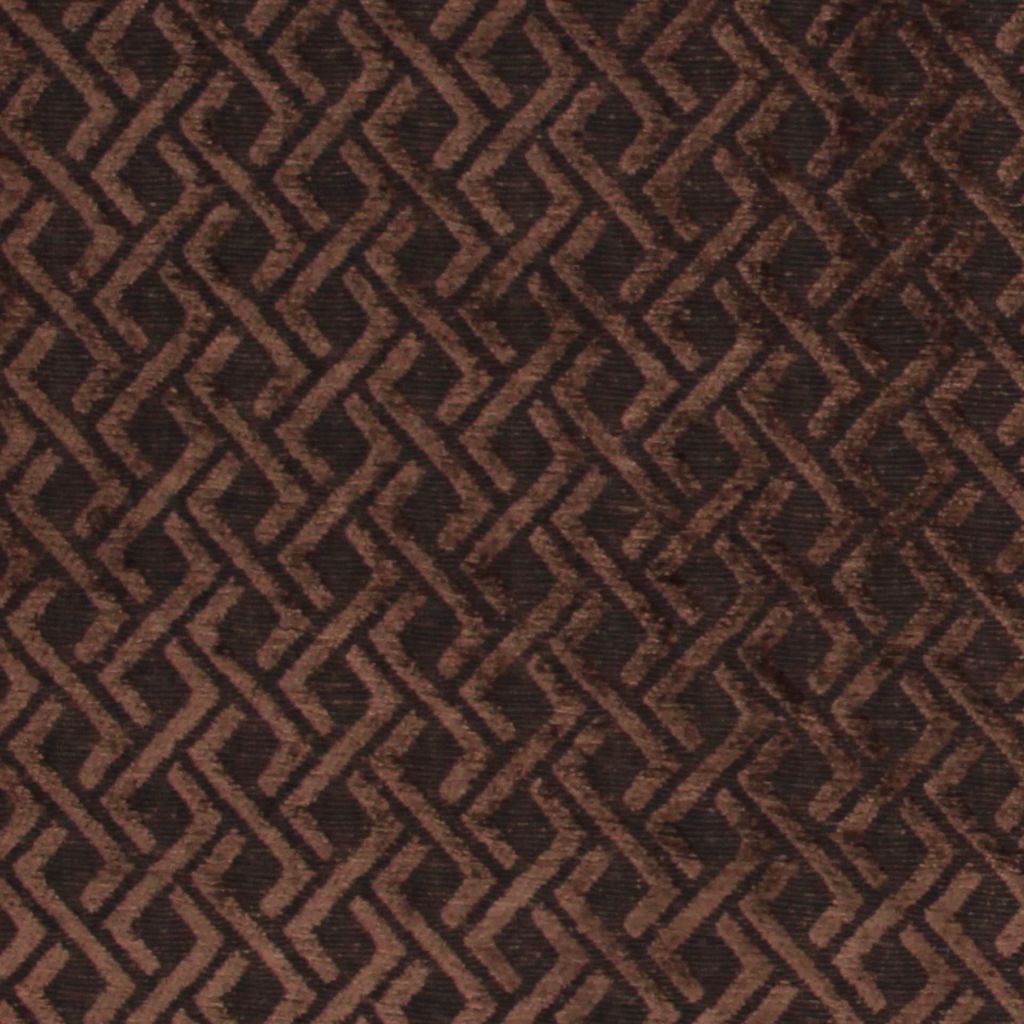 Spezia â Black Walnut - RM Coco Fabric