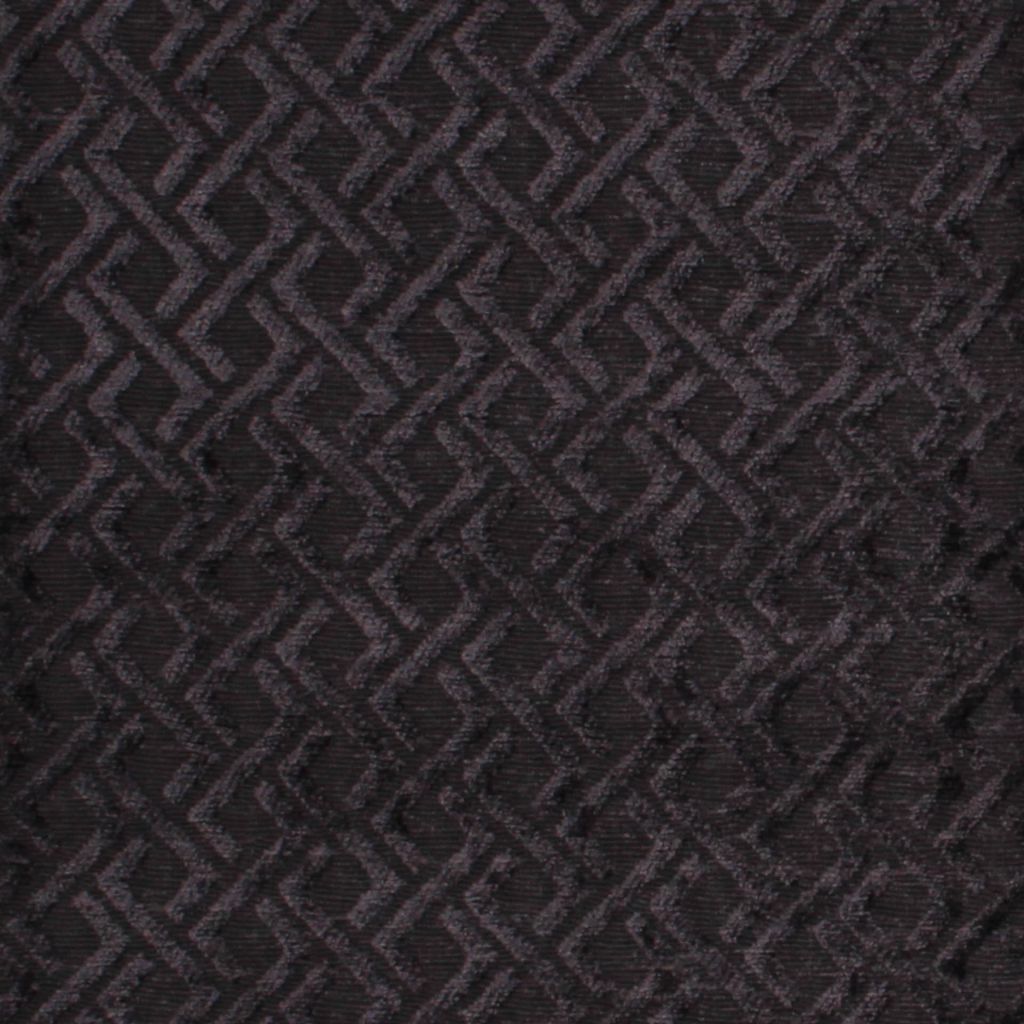 Spezia â Shadow - RM Coco Fabric
