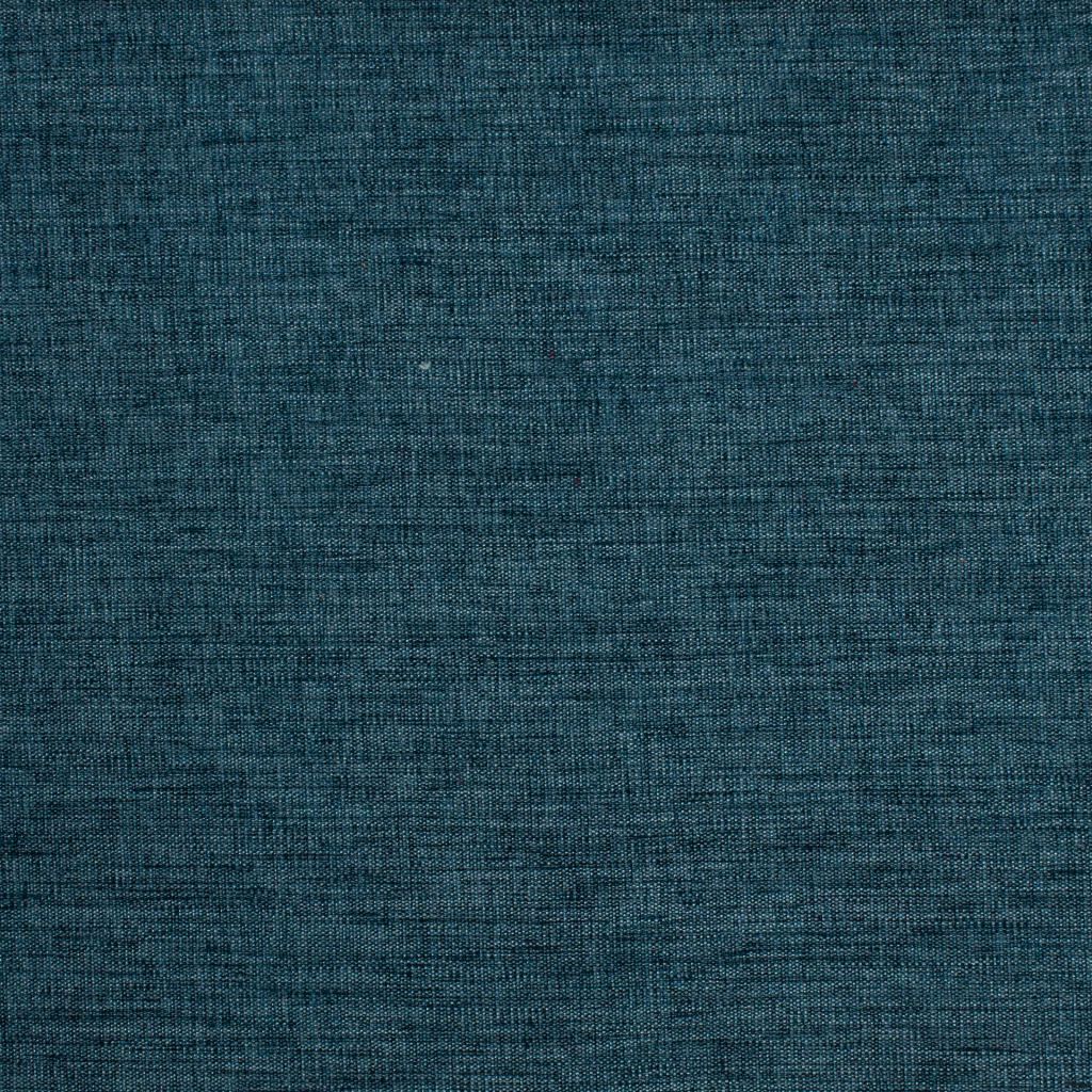 San Moritz – Cadet