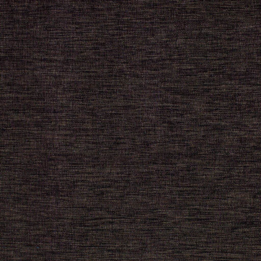 San Moritz – Blackberry