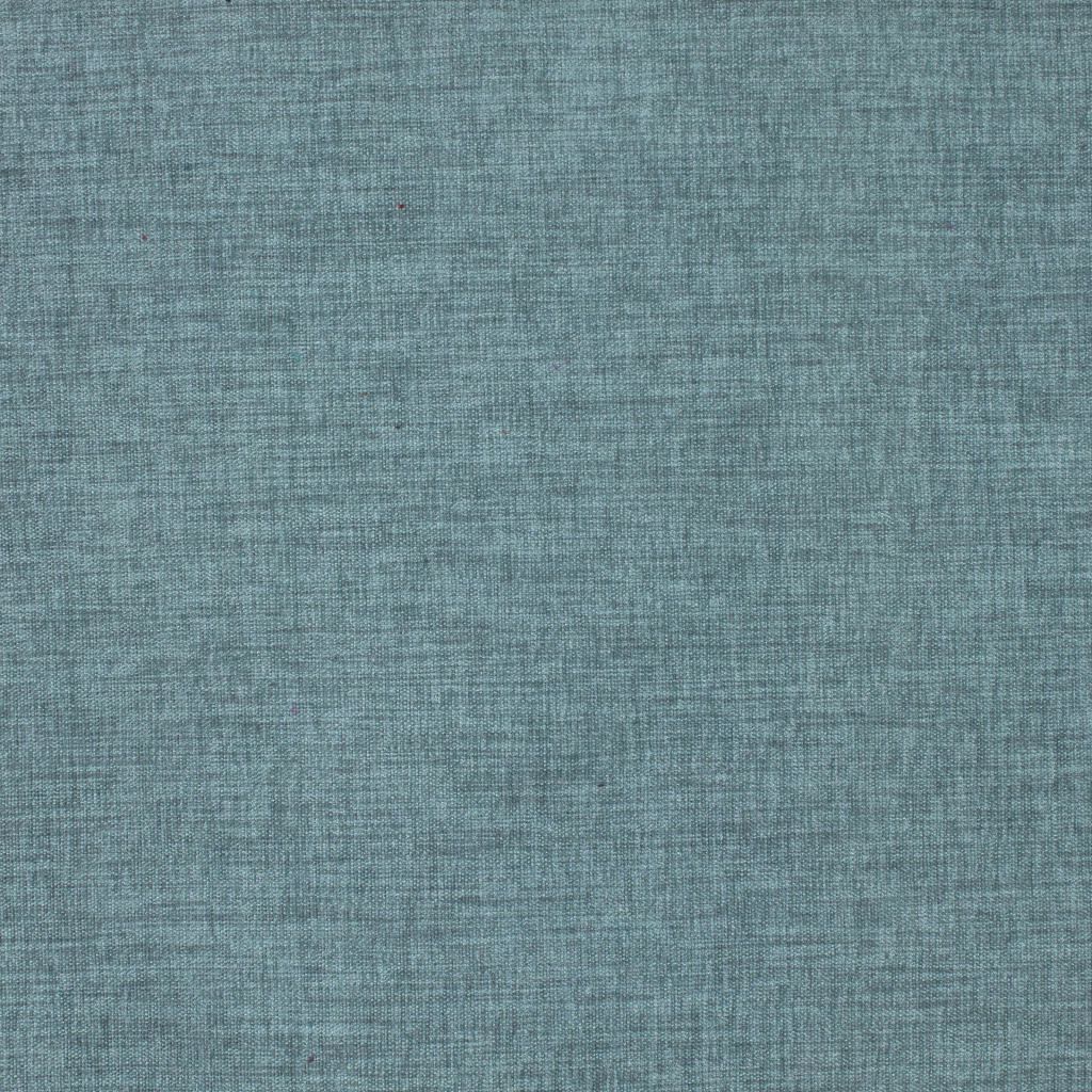 San Moritz – Chrome