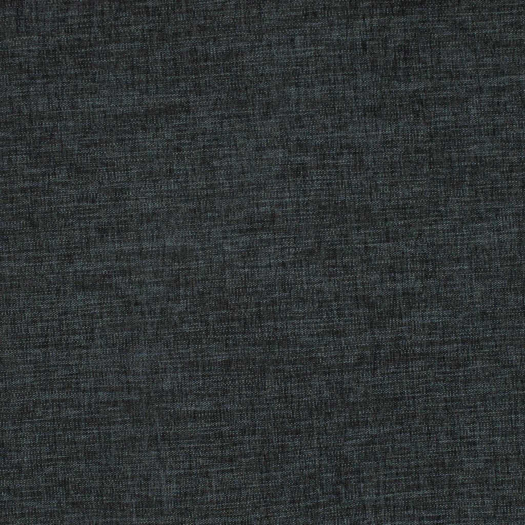 San Moritz – Chinchilla