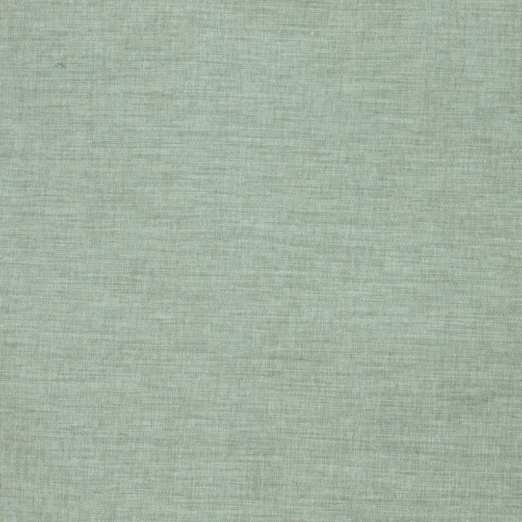 San Moritz – French Vanilla