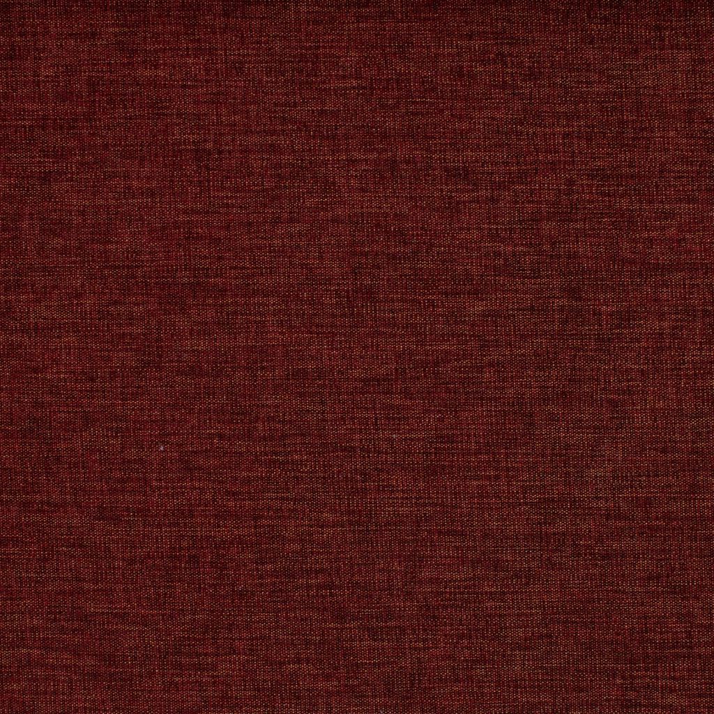 San Moritz – Garnet