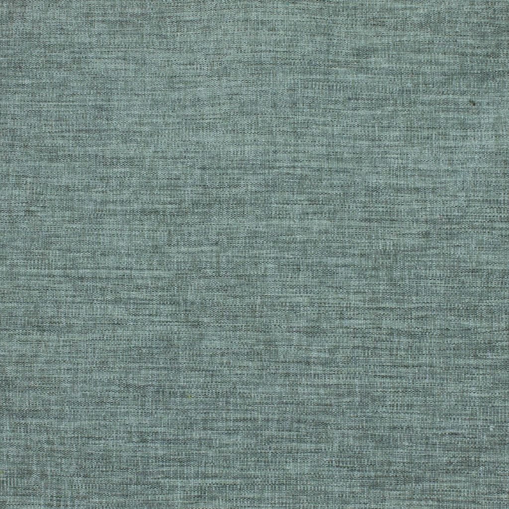 San Moritz – Mercury - RM Coco Fabric