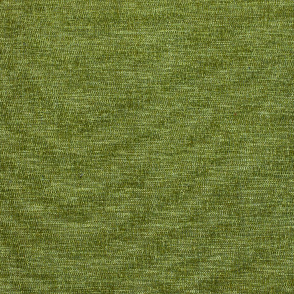 San Moritz – Key Lime - RM Coco Fabric
