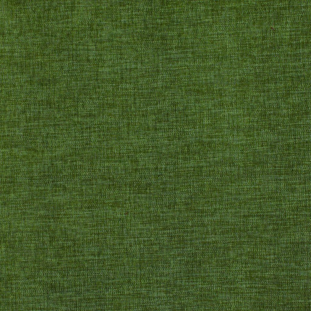 San Moritz – Moss - RM Coco Fabric