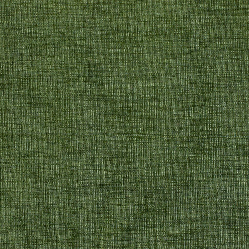 San Moritz – Olive - RM Coco Fabric