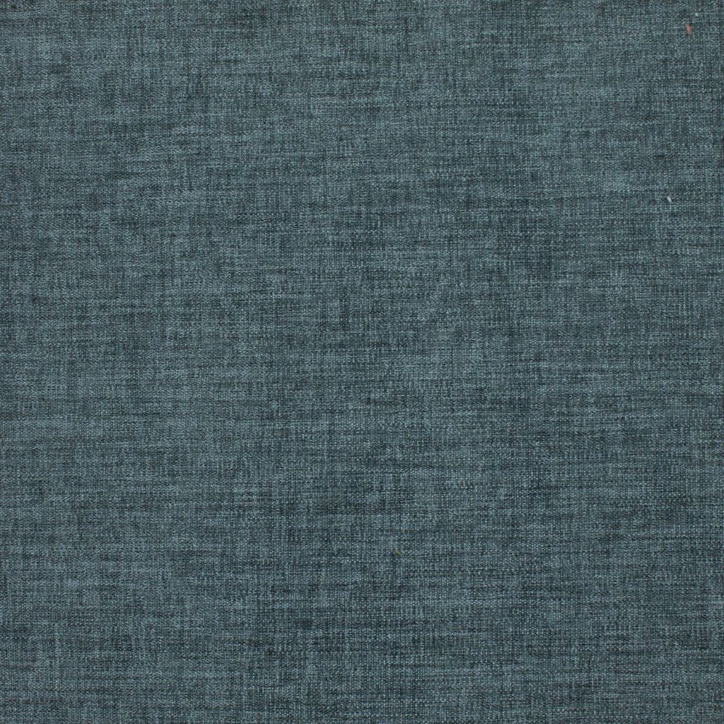 San Moritz – Pewter - RM Coco Fabric
