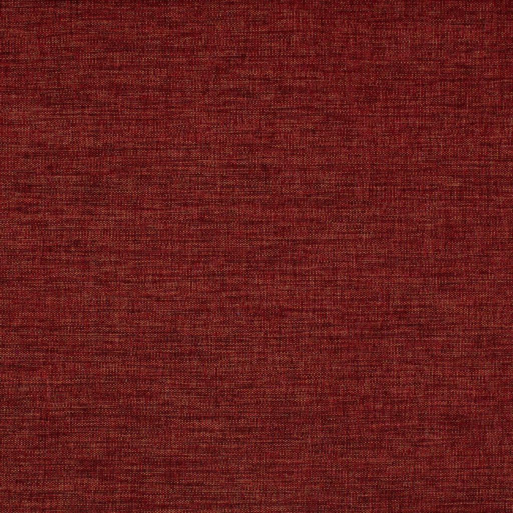 San Moritz – Paprika - RM Coco Fabric