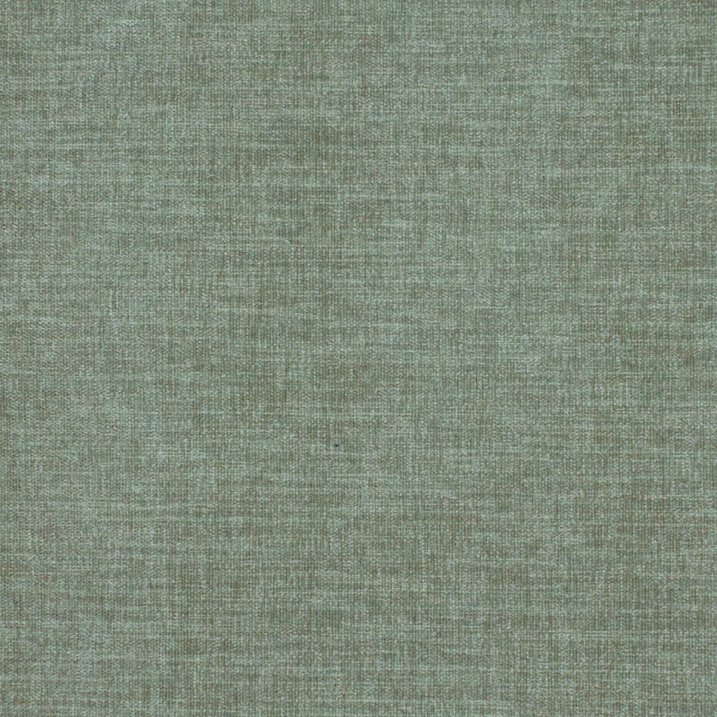 San Moritz – Sandstone - RM Coco Fabric