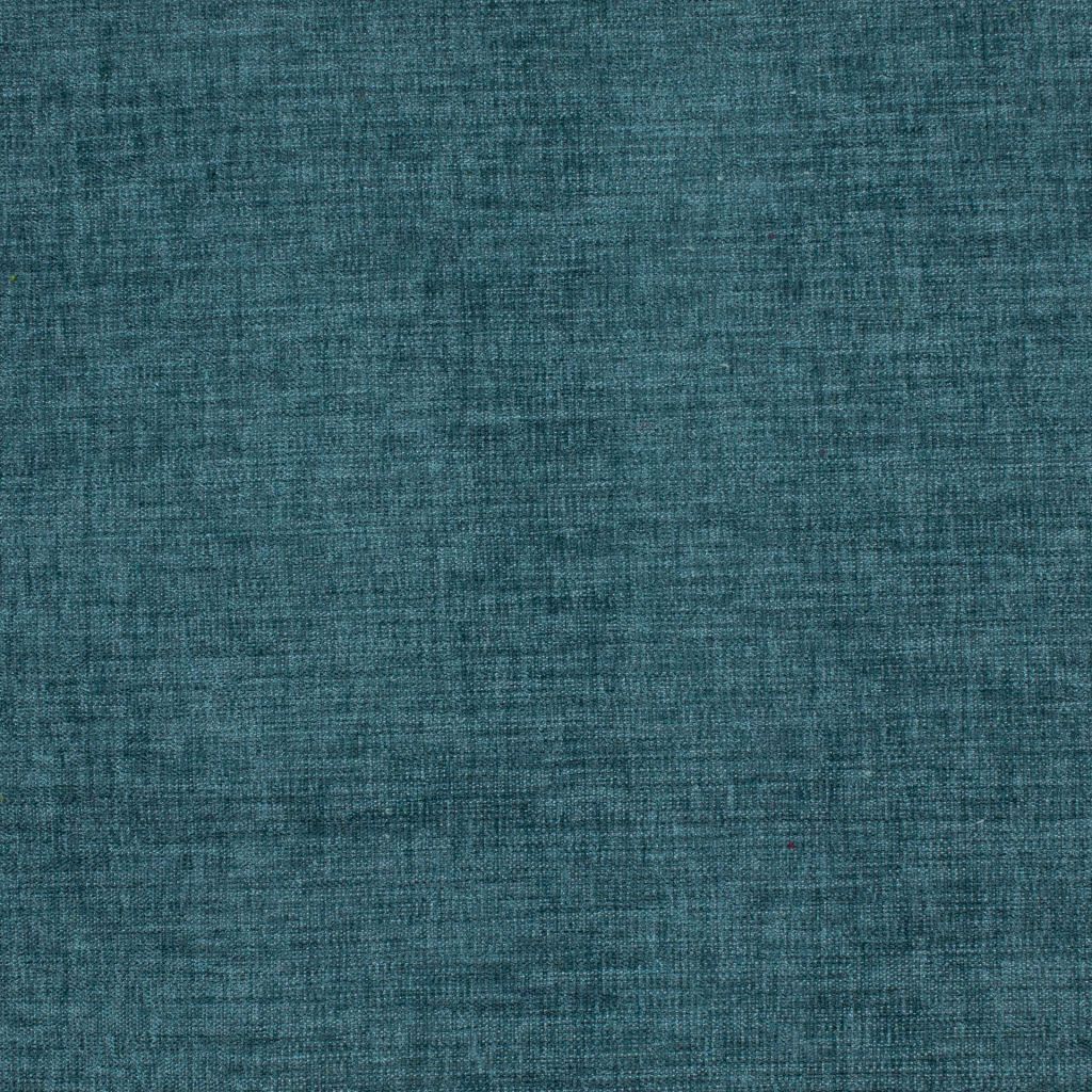 San Moritz – Grotto