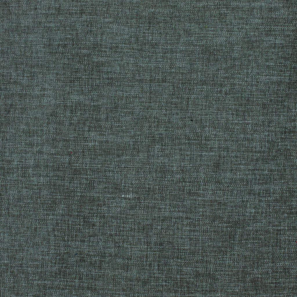 San Moritz – Graystone