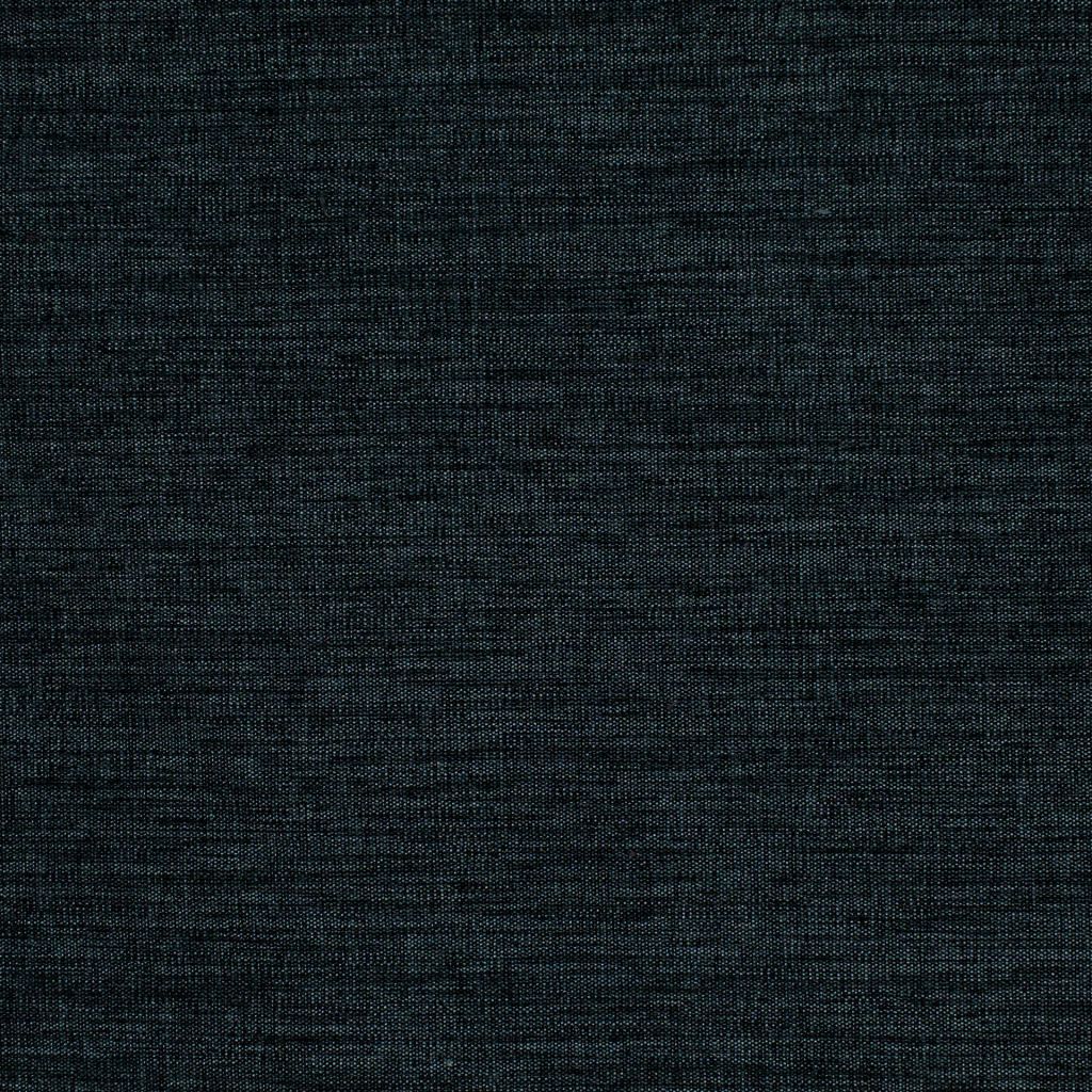 San Moritz – Graphite