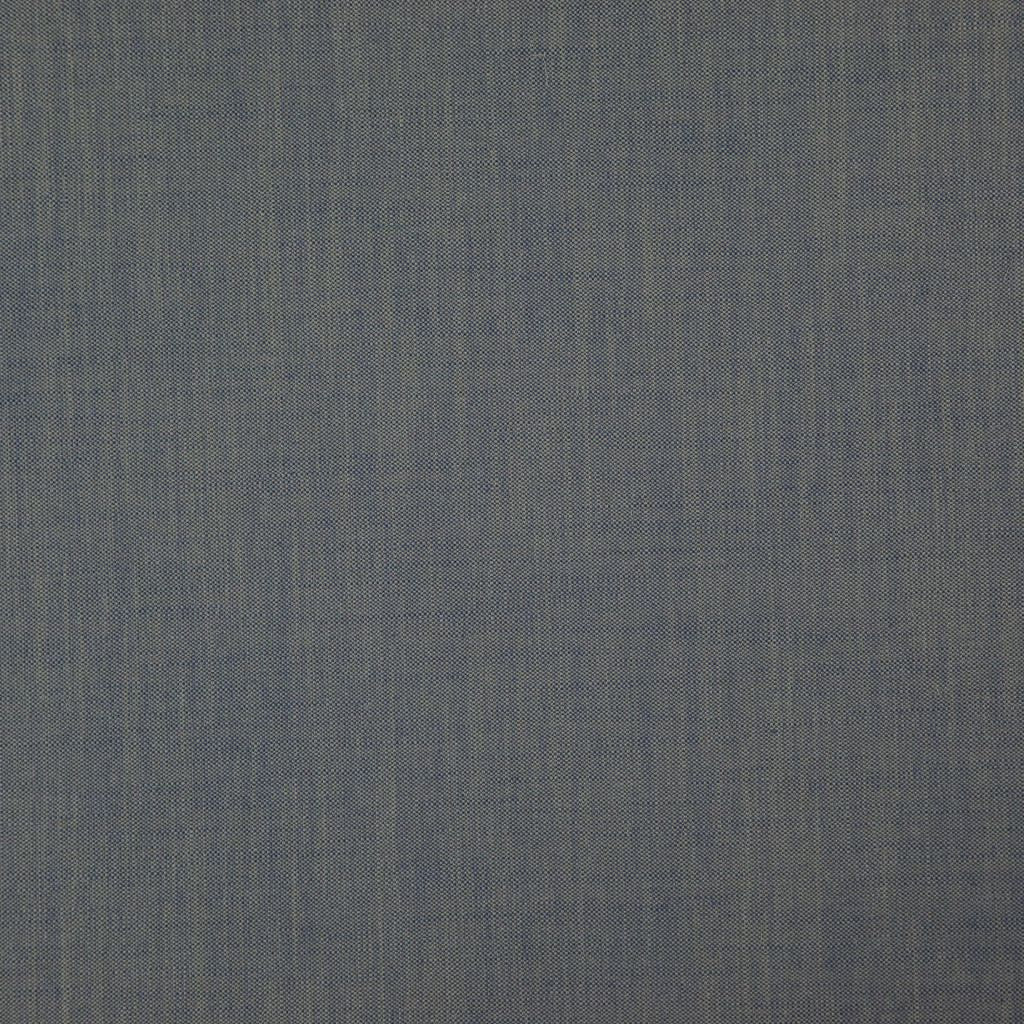 Strata – Denim