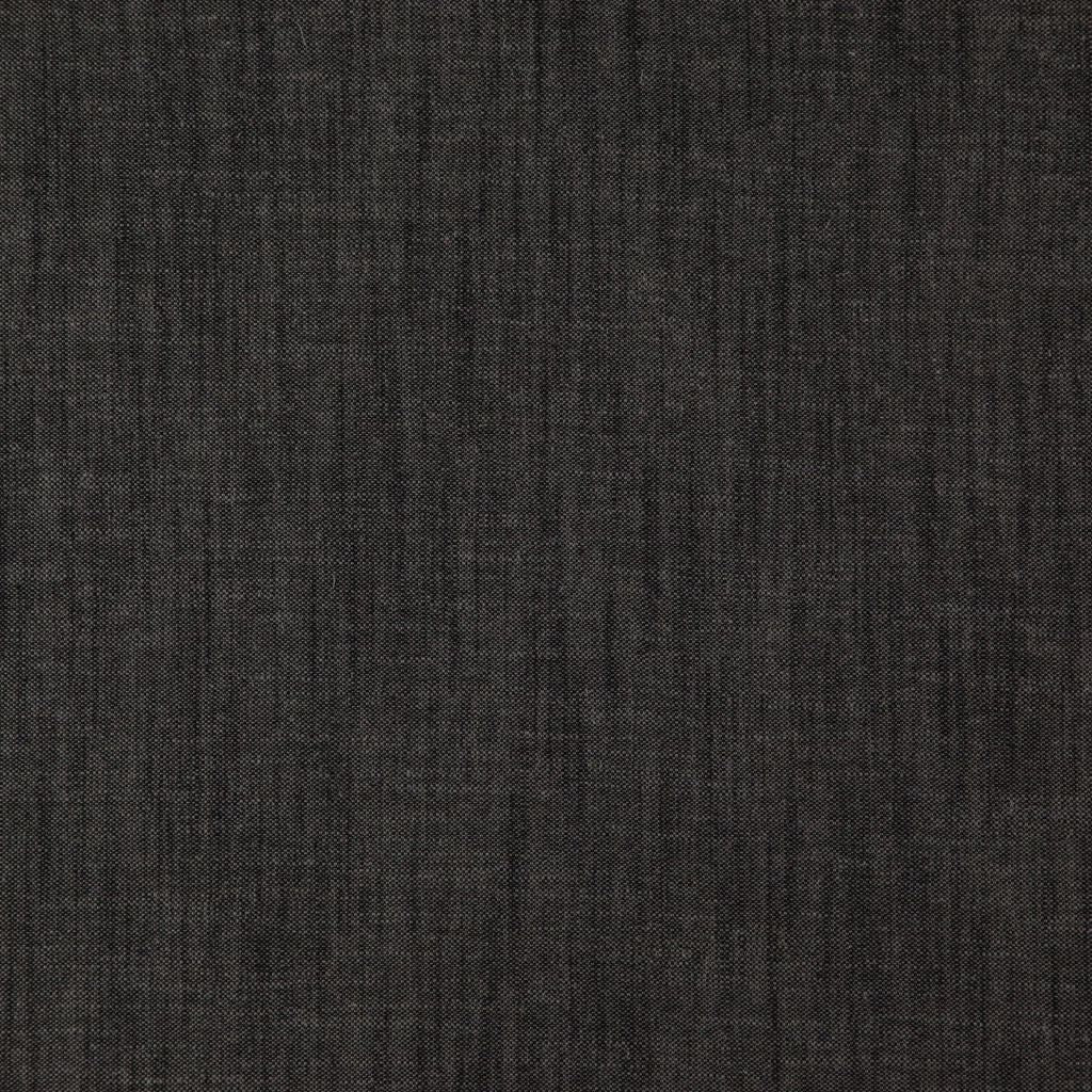 Strata – Charcoal
