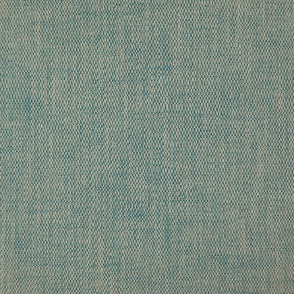 Strata – Dragonfly - RM Coco Fabric