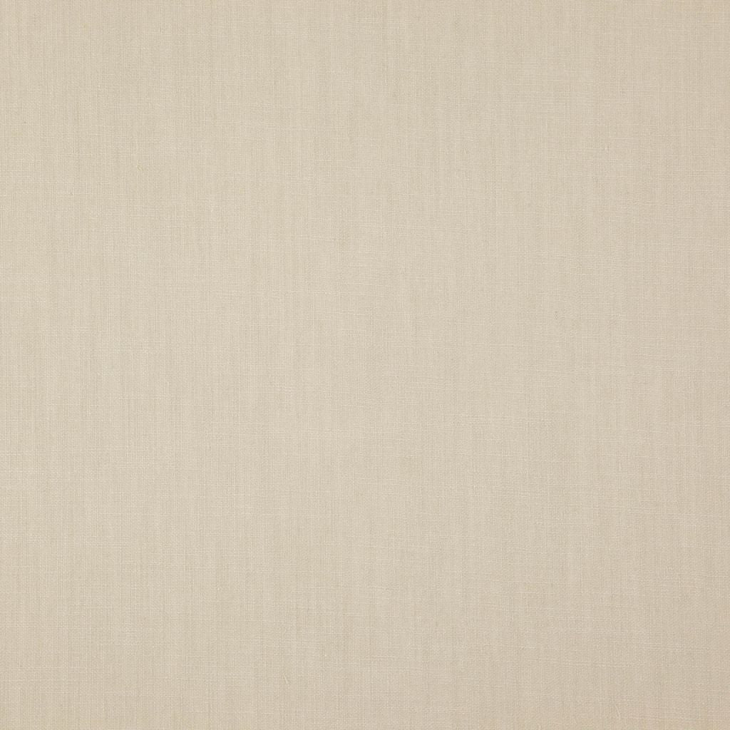 Strata – Flax