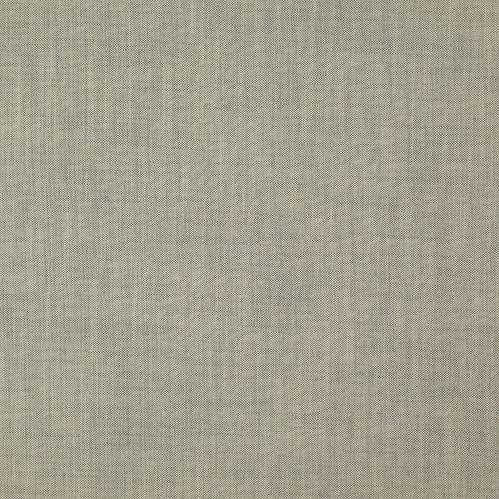 Strata – Granite